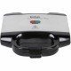 Сэндвичница Tefal SM157236 Сэндвичница Tefal SM157236