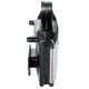 Сэндвичница Tefal SM157236 Сэндвичница Tefal SM157236