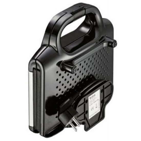 Сэндвичница Tefal SM157236 Сэндвичница Tefal SM157236