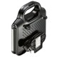 Сэндвичница Tefal SM157236 Сэндвичница Tefal SM157236
