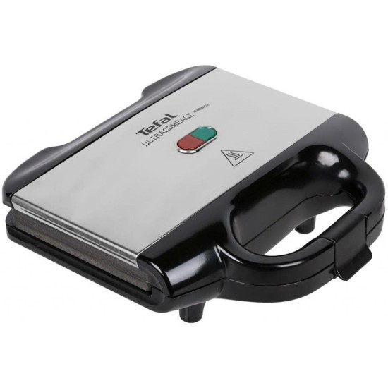 Сэндвичница Tefal SM157236 Сэндвичница Tefal SM157236