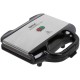 Сэндвичница Tefal SM157236 Сэндвичница Tefal SM157236
