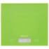 Весы кухонные Saturn ST-KS7810 green