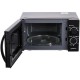 Микроволновая печь Delfa AMW20MB/MD20MB (AMW20MB) Микроволновая печь Delfa AMW20MB/MD20MB (AMW20MB)