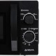 Микроволновая печь Delfa AMW20MB/MD20MB (AMW20MB) Микроволновая печь Delfa AMW20MB/MD20MB (AMW20MB)