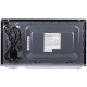 Микроволновая печь Delfa AMW20MB/MD20MB (AMW20MB) Микроволновая печь Delfa AMW20MB/MD20MB (AMW20MB)