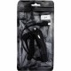 Зарядное устройство Toto TZX-66 Car charger MicroUsb 1A 1.2m Black (F_53812) Зарядное устройство Toto TZX-66 Car charger MicroUsb 1A 1.2m Black (F_53812)
