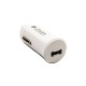 Зарядное устройство PowerPlant 1*Type-C, 12~24V DC, 5V 3A / 9V 3A / 12V 2.25A (SC230068) Зарядное устройство PowerPlant 1*Type-C, 12~24V DC, 5V 3A / 9V 3A / 12V 2.25A (SC230068)