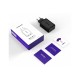 Зарядний пристрій Tronsmart W2TF 36W Dual Port Qualcomm QC 3.0&VoltiQ (232340)