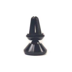 Универсальный автодержатель PowerPlant Air Vent Magnetic (CA910571)