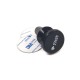 Універсальний автотримач PowerPlant Air Vent Magnetic (CA910571) Універсальний автотримач PowerPlant Air Vent Magnetic (CA910571)