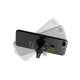 Універсальний автотримач PowerPlant Air Vent Magnetic (CA910571) Універсальний автотримач PowerPlant Air Vent Magnetic (CA910571)