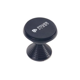 Универсальный автодержатель PowerPlant Magnetic (CA910588)