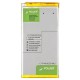 Аккумуляторная батарея PowerPlant ASUS Zenfone 3 Deluxe (ZS570KL) (C11P1603) 3380mAh (SM120031) Аккумуляторная батарея PowerPlant ASUS Zenfone 3 Deluxe (ZS570KL) (C11P1603) 3380mAh (SM120031)