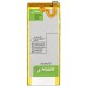 Акумуляторна батарея PowerPlant Huawei Ascend G7 (HB3748B8EBC) 3000mAh (SM150120)