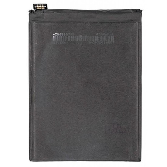 Акумуляторна батарея PowerPlant Huawei Enjoy 6 (HB496183ECC) 4000mAh (SM150144) Акумуляторна батарея PowerPlant Huawei Enjoy 6 (HB496183ECC) 4000mAh (SM150144)
