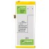 Аккумуляторная батарея PowerPlant Huawei GR3 (HB3742A0EZC+) 2200mAh (SM150151)