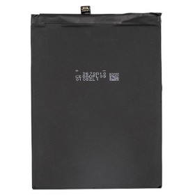Аккумуляторная батарея PowerPlant Huawei Honor V9 (HB376994ECW) 3900mAh (SM150182)