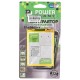 Аккумуляторная батарея PowerPlant Huawei Mate 8 (HB396693ECW) 3900mAh (SM150199) Аккумуляторная батарея PowerPlant Huawei Mate 8 (HB396693ECW) 3900mAh (SM150199)