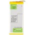 Акумуляторна батарея PowerPlant Huawei P8, P8 Lite (HB3347A9EBW) 2600mAh (SM150236)