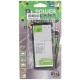 Аккумуляторная батарея PowerPlant Samsung C9000 Galaxy C9 Pro (EB-BC900ABE) 4000mAh (SM170265) Аккумуляторная батарея PowerPlant Samsung C9000 Galaxy C9 Pro (EB-BC900ABE) 4000mAh (SM170265)