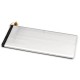 Акумуляторна батарея PowerPlant Samsung Galaxy C7 (EB-BC700ABE) 3300mAh (SM170418) Акумуляторна батарея PowerPlant Samsung Galaxy C7 (EB-BC700ABE) 3300mAh (SM170418)