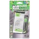 Акумуляторна батарея PowerPlant Samsung Galaxy C7 (EB-BC700ABE) 3300mAh (SM170418) Акумуляторна батарея PowerPlant Samsung Galaxy C7 (EB-BC700ABE) 3300mAh (SM170418)