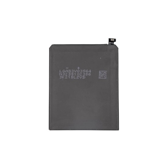 Акумуляторна батарея PowerPlant Xiaomi Mi Note (BM21) 2900mAh (SM220120) Акумуляторна батарея PowerPlant Xiaomi Mi Note (BM21) 2900mAh (SM220120)
