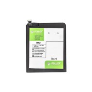 Аккумуляторная батарея PowerPlant Xiaomi Mi Note (BM21) 2900mAh (SM220120)