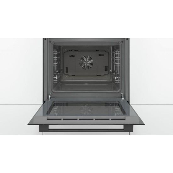 Духова шафа Bosch HBF534EB0Q