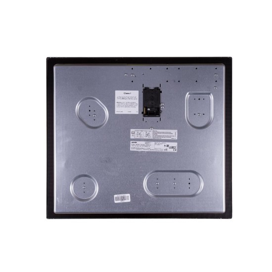 Варочная поверхность Gorenje ECT643BX Варочная поверхность Gorenje ECT643BX