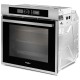 Духовой шкаф Whirlpool AKZ9 7891 IX