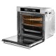Духовой шкаф Whirlpool AKZ9 7891 IX