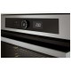 Духовой шкаф Whirlpool AKZ9 7891 IX