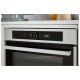 Духовой шкаф Whirlpool AKZ9 7891 IX