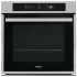 Духовой шкаф Whirlpool AKZ9 7891 IX
