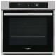 Духовой шкаф Whirlpool AKZ9 7891 IX