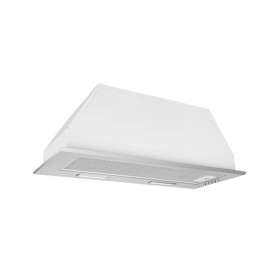 Вытяжка кухонная Liberty Embed 60 X