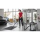 Пылесос Karcher NT 30/1 Me Classic (1.428-568.0) Пылесос Karcher NT 30/1 Me Classic (1.428-568.0)