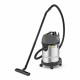Пылесос Karcher NT 30/1 Me Classic (1.428-568.0) Пылесос Karcher NT 30/1 Me Classic (1.428-568.0)