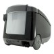 Пилосос Thomas Twin Sigma Aquafilter (788559) Пилосос Thomas Twin Sigma Aquafilter (788559)
