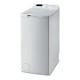 Пральна машина Indesit BTWD61053EU