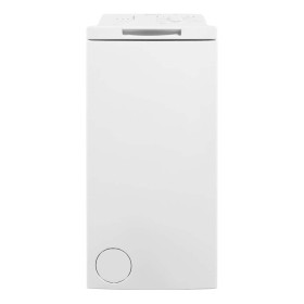 Стиральная машина Indesit BTWD61053EU