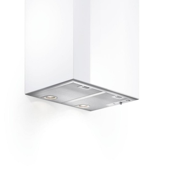 Вытяжка кухонная Bosch DHL555BL