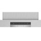 Витяжка кухонна Bosch DWB96DM50 Витяжка кухонна Bosch DWB96DM50