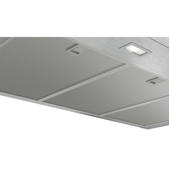 Витяжка кухонна Bosch DWB96DM50 Витяжка кухонна Bosch DWB96DM50