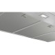 Витяжка кухонна Bosch DWB96DM50 Витяжка кухонна Bosch DWB96DM50