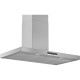 Витяжка кухонна Bosch DWB96DM50 Витяжка кухонна Bosch DWB96DM50