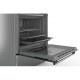 Плита Bosch HXS59AI50Q