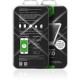 Стекло защитное Vinga для Doogee X55 (VTPGS-DX55) Стекло защитное Vinga для Doogee X55 (VTPGS-DX55)